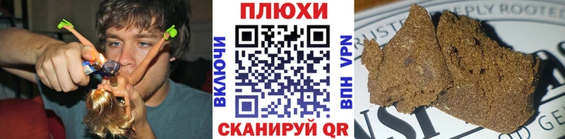 MEGA   Судак  ГАШ Premium 