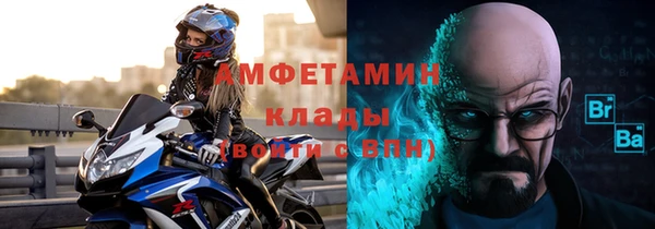 шишки Балахна