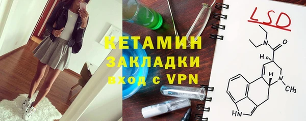 шишки Балахна